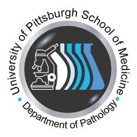 UPMC Pathology(@UPMCPathology) 's Twitter Profile Photo
