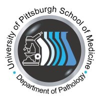 UPMC Pathology (@upmcpathology) 's Twitter Profile Photo UPMC Pathology (@upmcpathology) 's Twitter Profile Photo