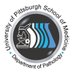 UPMC Pathology (@upmcpathology) Twitter profile photo UPMC Pathology (@upmcpathology) Twitter profile photo