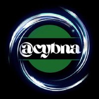 @cybna (@cybna1) 's Twitter Profile