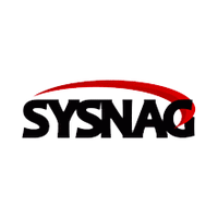 シスナグ営業@SES (@sysnag_company) 's Twitter Profile