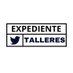Expediente Cat (@expedientecat) Twitter profile photo Expediente Cat (@expedientecat) Twitter profile photo