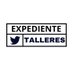 Expediente Cat (@ExpedienteCat) Twitter profile photo