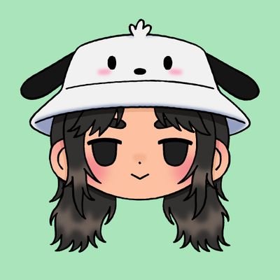 cloudy/haneul 🌥さんのプロフィール画像