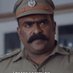 ഉണ്ണിക്കുട്ടൻ (@unni28378588) Twitter profile photo ഉണ്ണിക്കുട്ടൻ (@unni28378588) Twitter profile photo