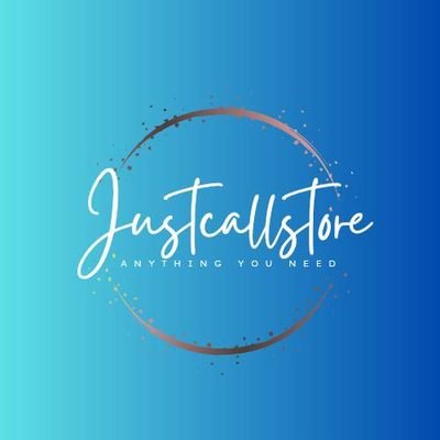 justcallstore Profile Picture