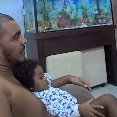 GacCarlosrafael's profile picture. 