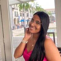 Nicolle π (@nicollealvear) 's Twitter Profile
