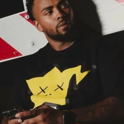 Miles257055's profile picture. Keeping this personal