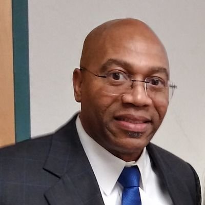 Assistant Principal at Conniston Middle School, an IB World School.