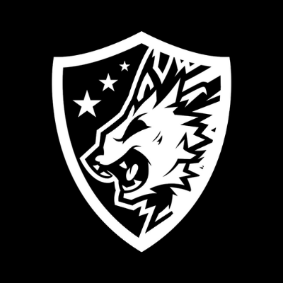 Professional Esports Organization | Partnered with @Twitch | 🐺