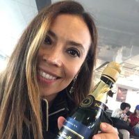 Gabriela R (@gabrielariosgra) 's Twitter Profile