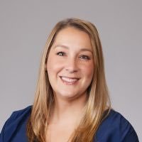 Jenny Dial Creech (@jennydialcreech) 's Twitter Profile Photo