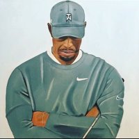 B&B Sports Art (@bbsportsart1) 's Twitter Profile Photo B&B Sports Art (@bbsportsart1) 's Twitter Profile Photo