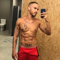 João 🍑 (@believerboyofc) 's Twitter Profile