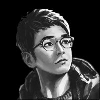 JUN (@jun_vp_) 's Twitter Profile Photo