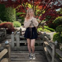 vleafnin 🐰 (@vleafnin) 's Twitter Profile