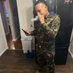 Snake (@young_8nigga) Twitter profile photo Snake (@young_8nigga) Twitter profile photo