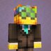 TacoSquad (@tacosquad11) Twitter profile photo TacoSquad (@tacosquad11) Twitter profile photo