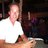Roel_Mat's profile image
