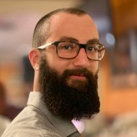 Tezlar (@na_option) 's Twitter Profile Photo Tezlar (@na_option) 's Twitter Profile Photo