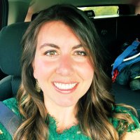 Jennifer Skomial (@njstoy2019) 's Twitter Profile