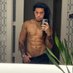 Jason Diaz (@thejasondiaz) Twitter profile photo Jason Diaz (@thejasondiaz) Twitter profile photo