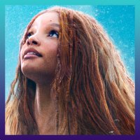 The Little Mermaid(@LittleMermaid) 's Twitter Profile Photo