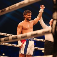 papiluisito (@elpapiluisitoo) 's Twitter Profile