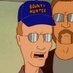 Dale Gribble, Bounty Hunter (@gingerbeard_n) Twitter profile photo Dale Gribble, Bounty Hunter (@gingerbeard_n) Twitter profile photo