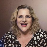 Shanifesto (@shannonsamson) 's Twitter Profile Photo