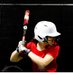 Ashley Huegerich (@ash_huegerich53) Twitter profile photo Ashley Huegerich (@ash_huegerich53) Twitter profile photo