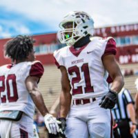 Dallas Johnson (@dallas12_dj) 's Twitter Profile Photo