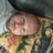 Mike57824267's profile image