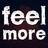 Feelmore