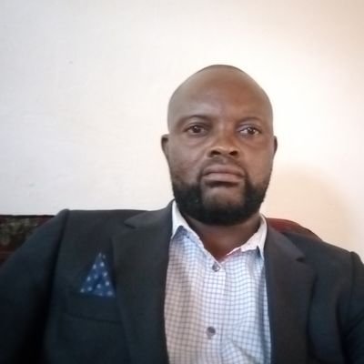 ElieKalala2006's profile picture. 