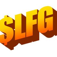 LFG COIN (@lfg_coin) 's Twitter Profile Photo LFG COIN (@lfg_coin) 's Twitter Profile Photo
