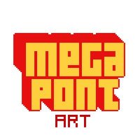 Megapont (@megapont) 's Twitter Profile