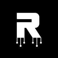 The Root Network(@TheRootNetwork) 's Twitter Profile Photo