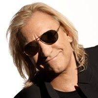Joe Walsh (@joewalshmxboxx) 's Twitter Profile