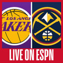 NBA's avatar