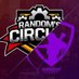 Randoms Circuit & Goddesses League oficial (@randomgoddeses) Twitter profile photo Randoms Circuit & Goddesses League oficial (@randomgoddeses) Twitter profile photo
