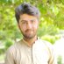 Muhammad Shahzad (@ShahzadMahar74) Twitter profile photo