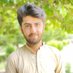 Muhammad Shahzad (@shahzadmahar74) Twitter profile photo Muhammad Shahzad (@shahzadmahar74) Twitter profile photo