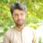 ShahzadMahar74's profile image
