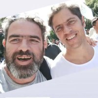 martin arrizabalaga (@m_arrizabalaga) 's Twitter Profile