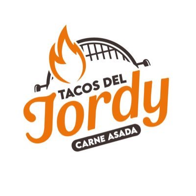 Riquísimos tacos de asada en Hermosillo. Av. Tres y Juárez, col, Bugambilias,