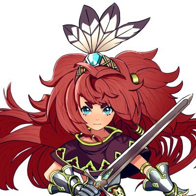 Yu__VFX's profile picture. 前職は会社員。現在はエフェクトデザイナー。イラストもたまに描きます。デジハリ ゲームエフェクトパック23年10月生卒業。#VFX #ゲームエフェクト #GameEffect