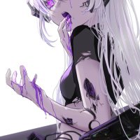 桃 (@tou_gen_kyo) 's Twitter Profile