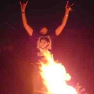 TML1988UK's profile picture. 